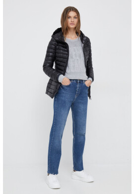 Pepe Jeans Суичър - Pepit.bg