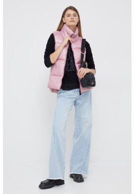 Pepe Jeans Суичър - Pepit.bg