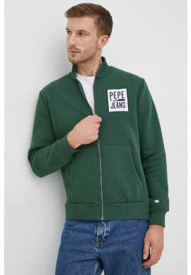 Pepe Jeans Суичър - Pepit.bg