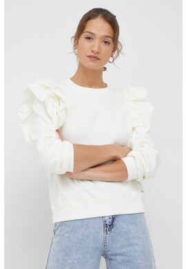 Pepe Jeans Суичър - Pepit.bg