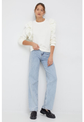 Pepe Jeans Суичър - Pepit.bg