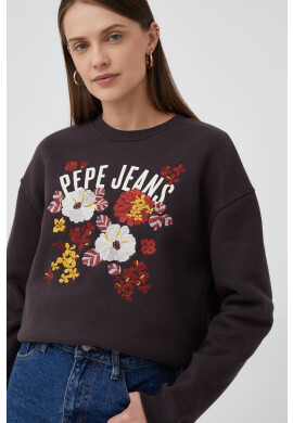 Pepe Jeans Суичър - Pepit.bg