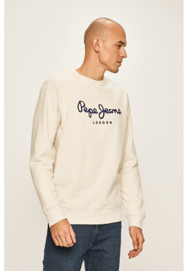 Pepe Jeans Суичър - Pepit.bg