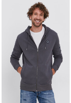 Pepe Jeans Суичър Aaron - Pepit.bg
