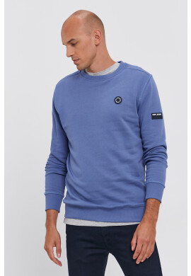 Pepe Jeans Суичър Aaron - Pepit.bg