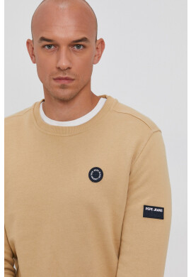 Pepe Jeans Суичър - Pepit.bg