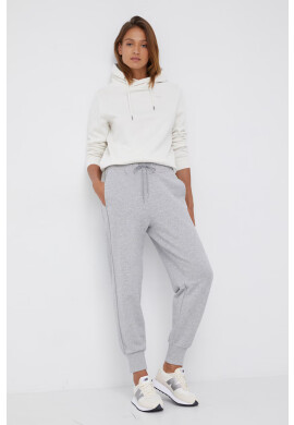 Pepe Jeans Суичър - Pepit.bg