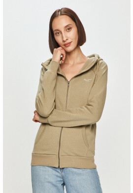Pepe Jeans Суичър Anette - Pepit.bg