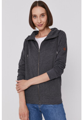 Pepe Jeans Суичър - Pepit.bg
