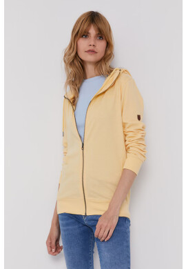 Pepe Jeans Суичър Anne - Pepit.bg
