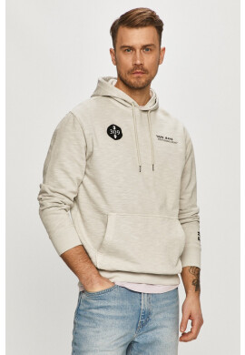 Pepe Jeans Суичър Ansek - Pepit.bg