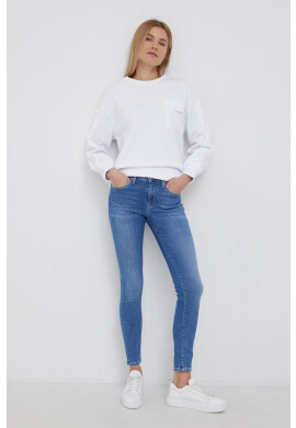 Pepe Jeans Суичър Atina - Pepit.bg