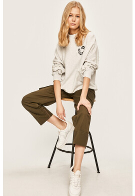 Pepe Jeans Суичър Berta - Pepit.bg