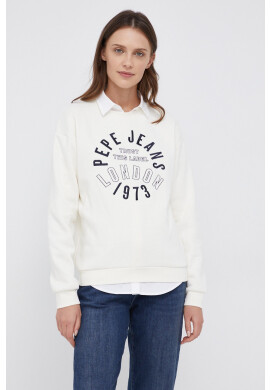 Pepe Jeans Суичър - Pepit.bg
