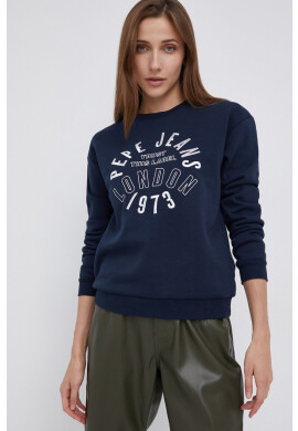 Pepe Jeans Суичър - Pepit.bg