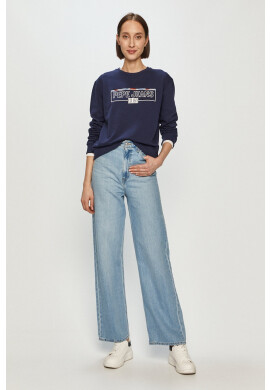 Pepe Jeans Суичър Betsy - Pepit.bg