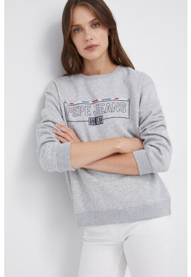 Pepe Jeans Суичър - Pepit.bg
