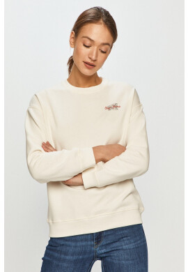 Pepe Jeans Суичър Bonnie - Pepit.bg