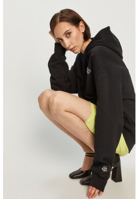 Pepe Jeans Суичър Camilla - Pepit.bg