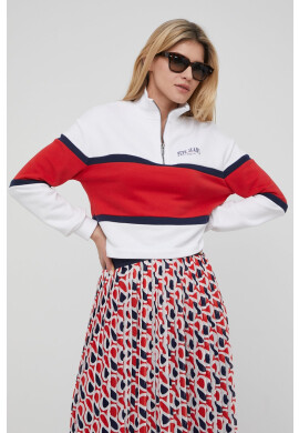 Pepe Jeans Суичър Chloe - Pepit.bg