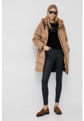 Pepe Jeans Суичър Cora Sweat - Pepit.bg
