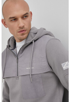 Pepe Jeans Суичър Darren - Pepit.bg