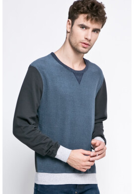 Pepe Jeans Суичър Ebano - Pepit.bg
