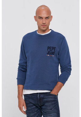 Pepe Jeans Суичър - Pepit.bg