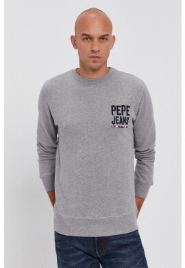 Pepe Jeans Суичър - Pepit.bg