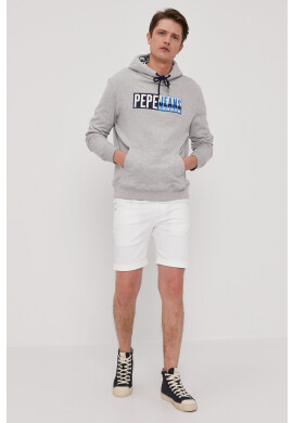 Pepe Jeans Суичър - Pepit.bg