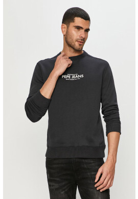 Pepe Jeans Суичър Horace - Pepit.bg