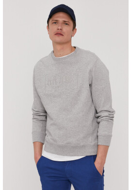 Pepe Jeans Суичър - Pepit.bg