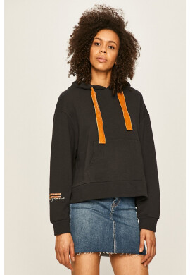Pepe Jeans Суичър Jules - Pepit.bg
