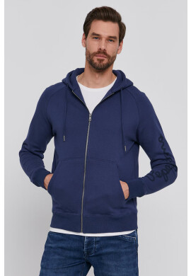Pepe Jeans Суичър - Pepit.bg