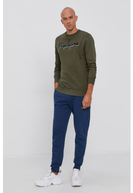Pepe Jeans Суичър - Pepit.bg
