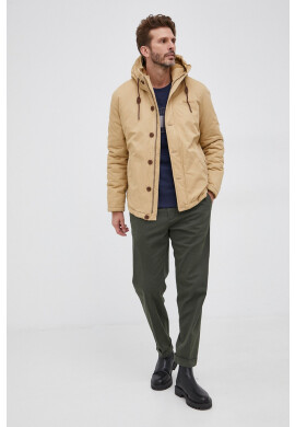 Pepe Jeans Суичър - Pepit.bg
