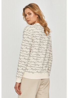 Pepe Jeans Суичър Marlas - Pepit.bg