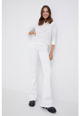 Pepe Jeans Суичър - Pepit.bg