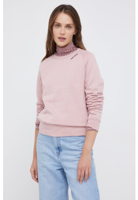 Pepe Jeans Суичър - Pepit.bg