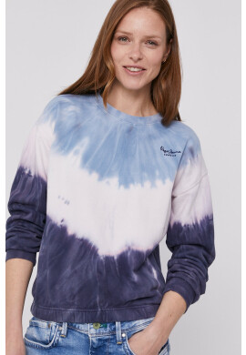 Pepe Jeans Суичър - Pepit.bg