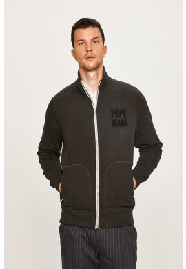 Pepe Jeans Суичър Tristam - Pepit.bg