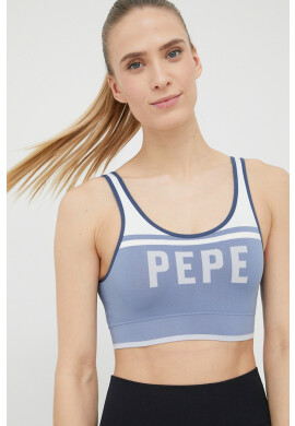 Pepe Jeans Сутиен - Pepit.bg