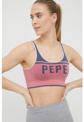 Pepe Jeans Сутиен - Pepit.bg