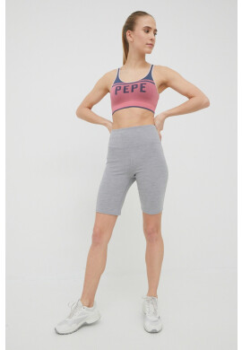 Pepe Jeans Сутиен - Pepit.bg