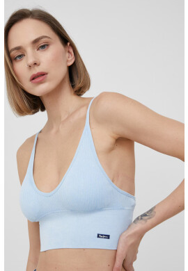 Pepe Jeans Сутиен - Pepit.bg
