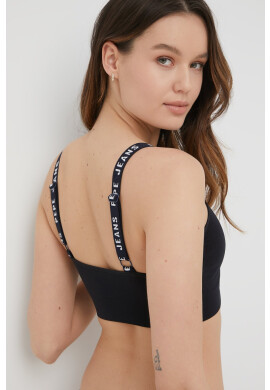 Pepe Jeans Сутиен Charlee - Pepit.bg