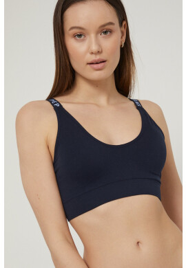 Pepe Jeans Сутиен Charlee - Pepit.bg