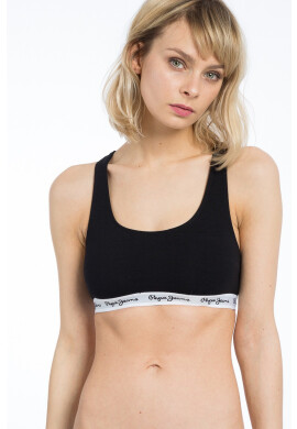 Pepe Jeans Сутиен Dixie - Pepit.bg