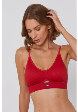 Pepe Jeans Сутиен - Pepit.bg