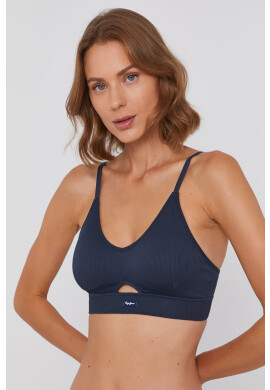 Pepe Jeans Сутиен - Pepit.bg